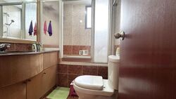 Central View (D19), Condominium #486478811